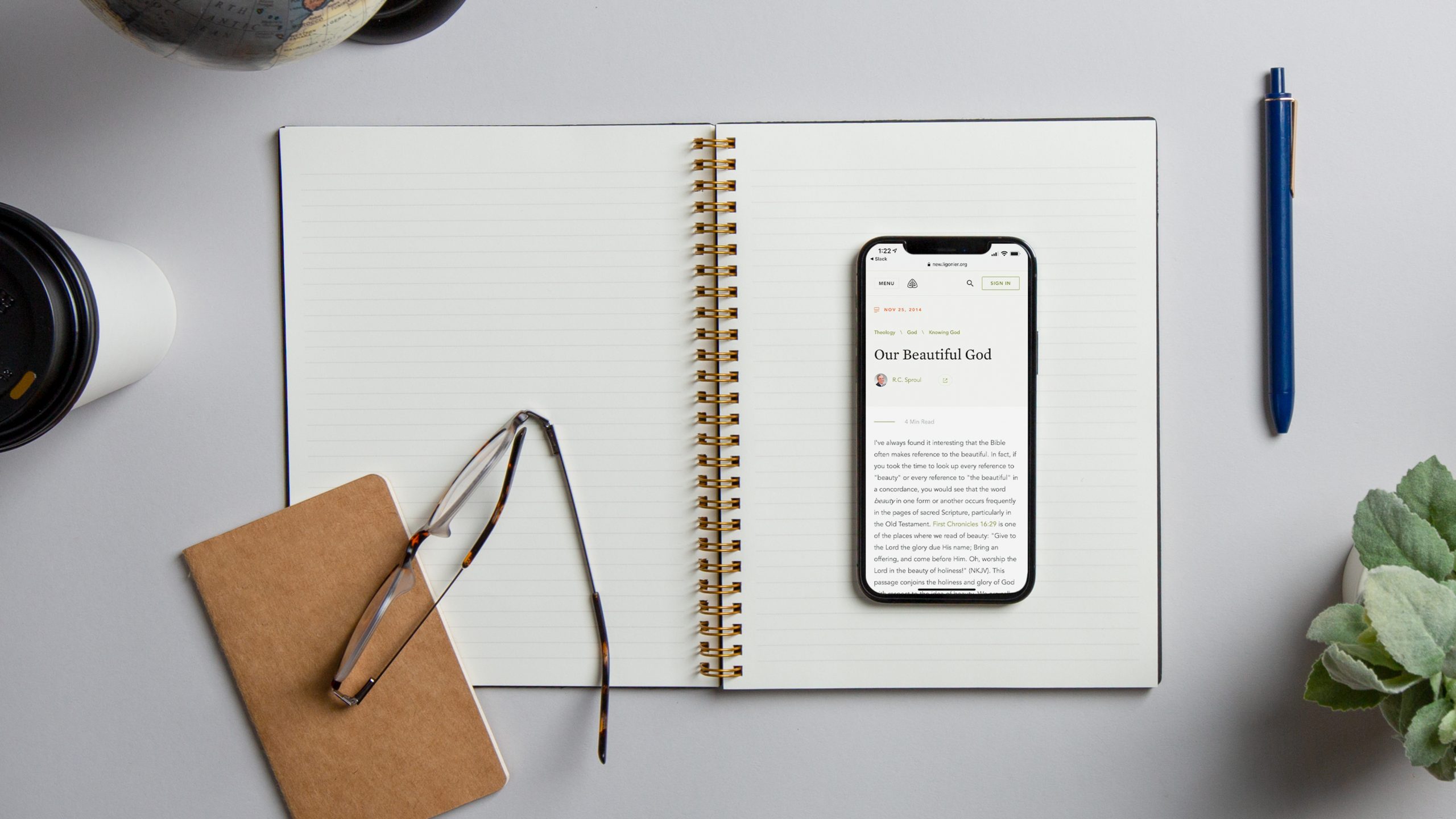 3840x2160_WaysToLearn_05_Articles-1-scaled