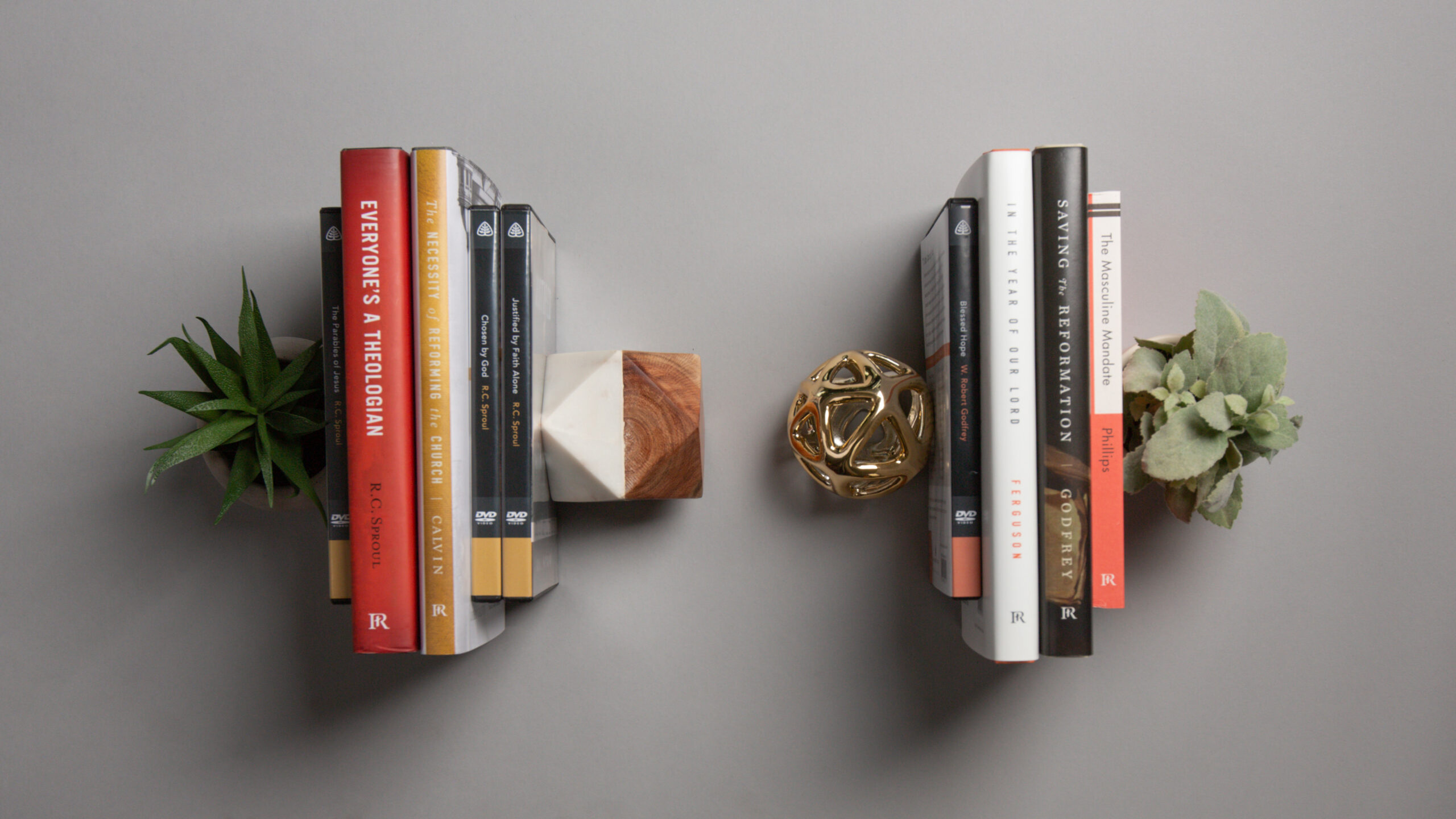 3840x2160_WaysToLearn_11_ResourceCollections-1-scaled-1