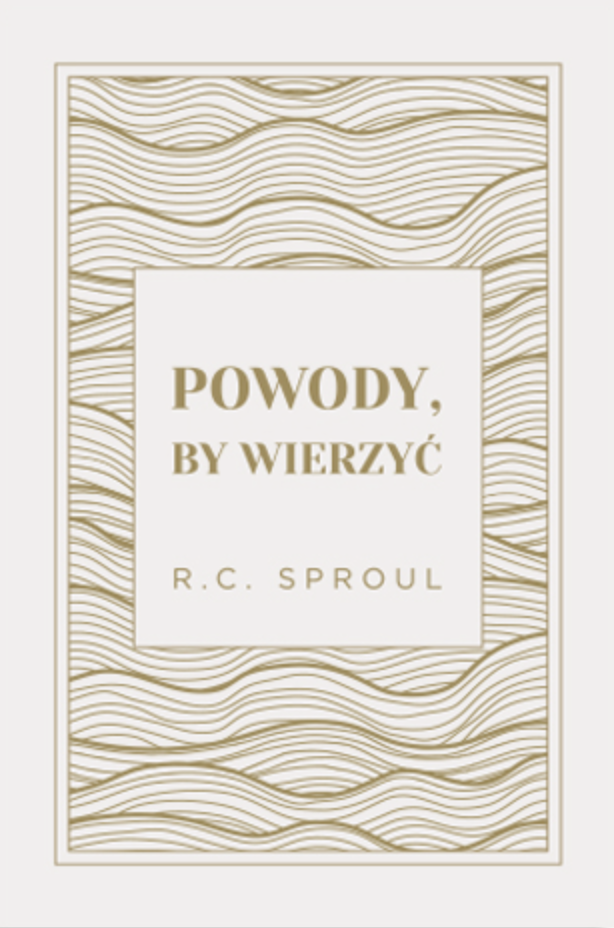 Powody, by wierzyć