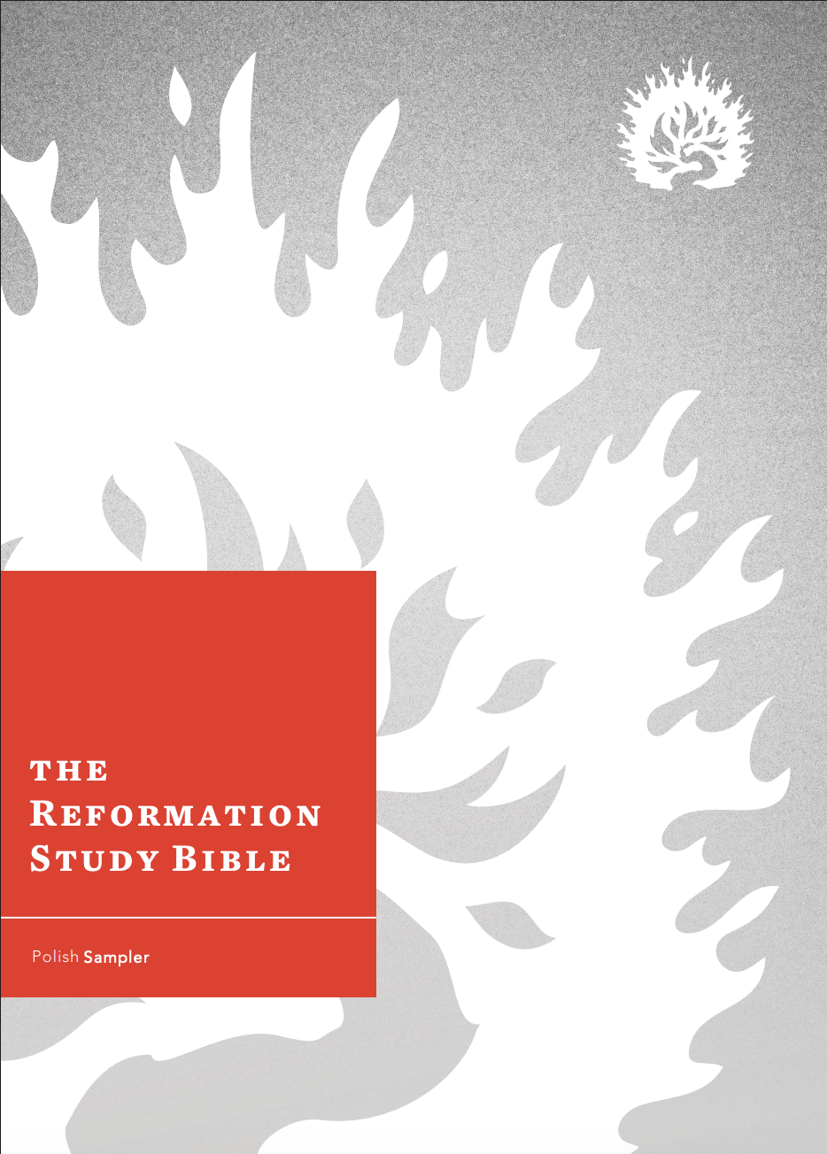 Czym jest Wieczerza Pańska?