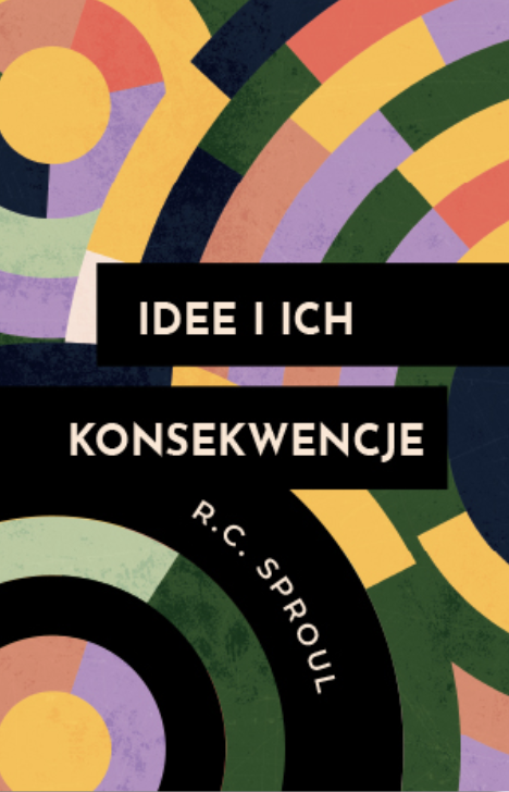 Idee i ich konsekwencje
