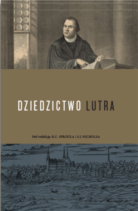 Dziedzictwo Lutra